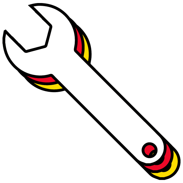 flipperkast huren